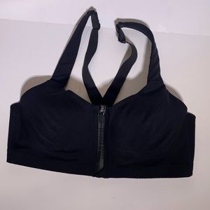 Victoria secret sports bra